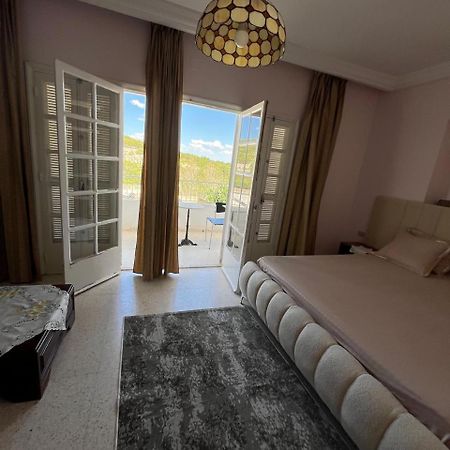 Residence Eddyr Sicca Veneria 外观 照片