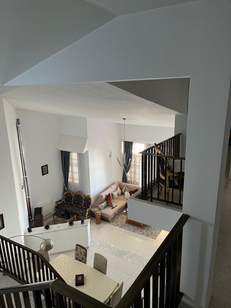Residence Eddyr Sicca Veneria 外观 照片