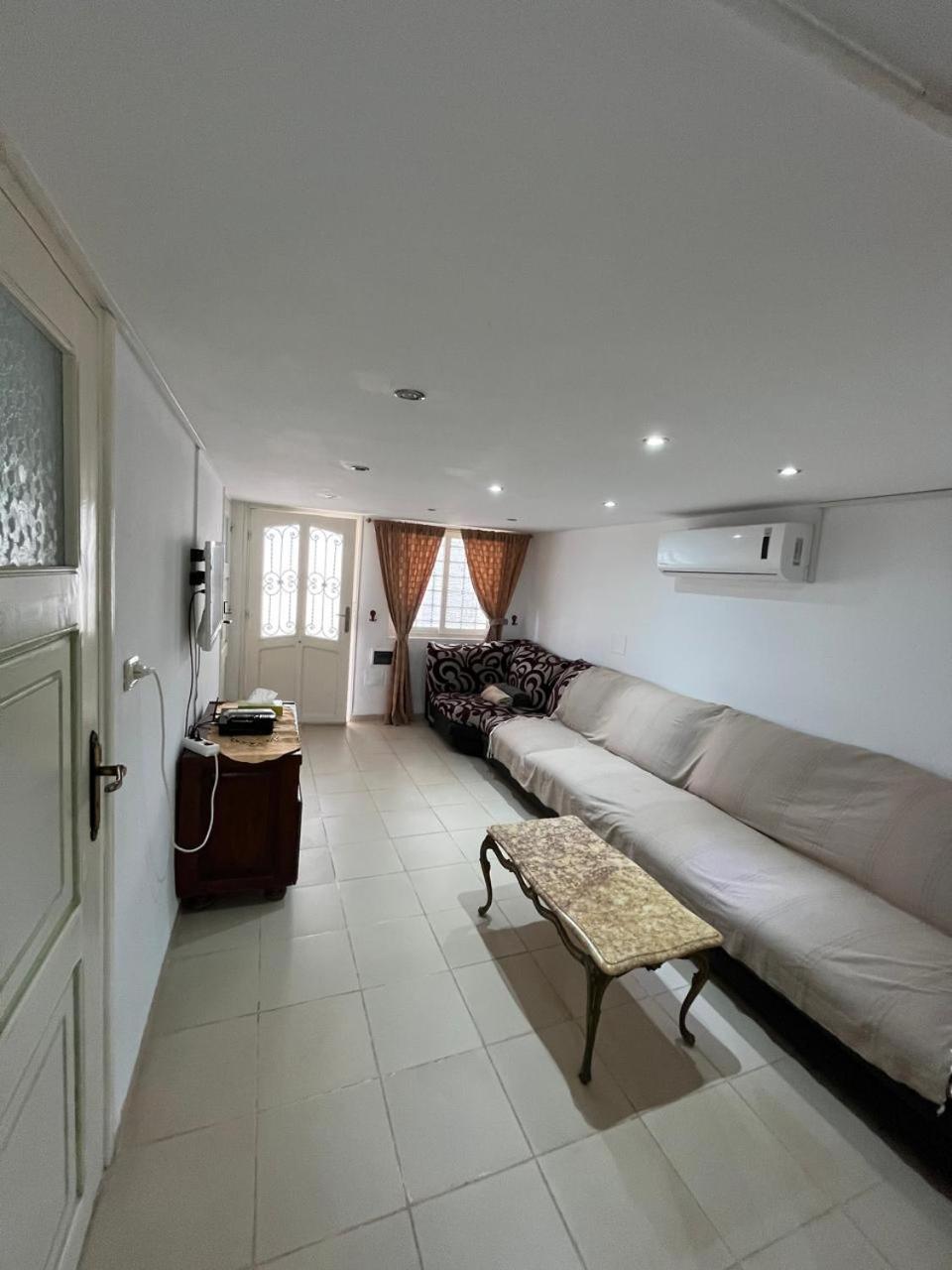 Residence Eddyr Sicca Veneria 外观 照片