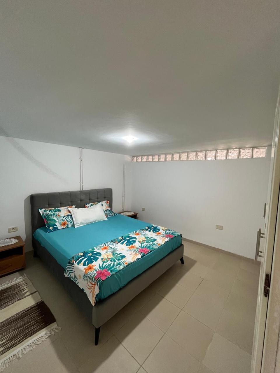 Residence Eddyr Sicca Veneria 外观 照片