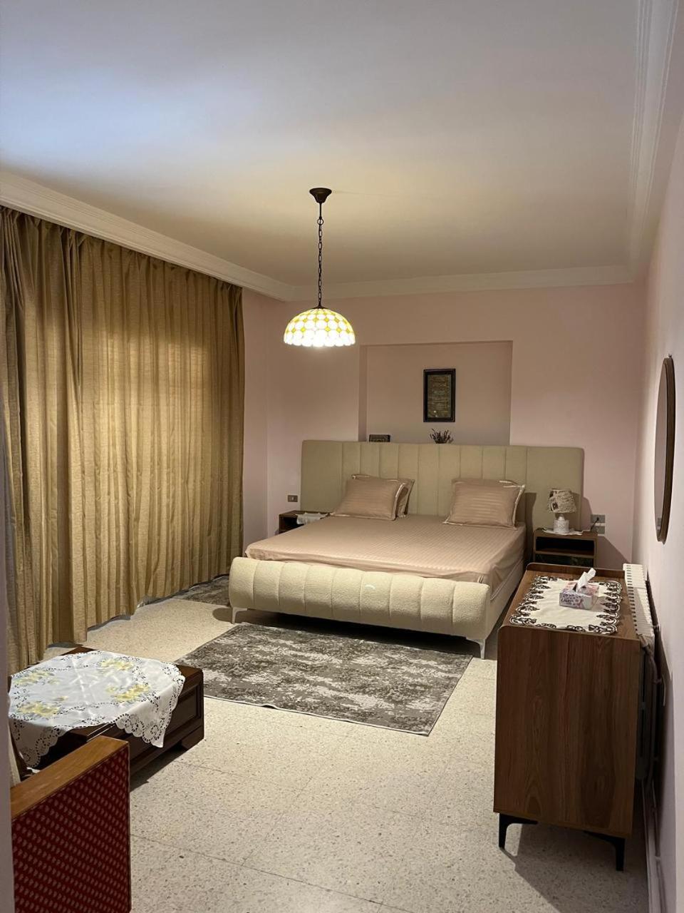 Residence Eddyr Sicca Veneria 外观 照片