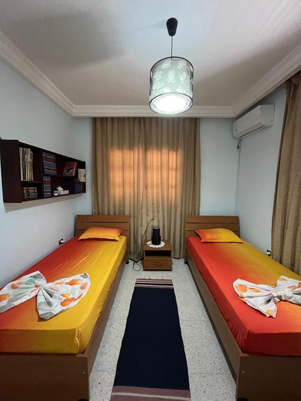 Residence Eddyr Sicca Veneria 外观 照片